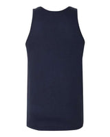 American Apparel Men's Fine Jersey Tank