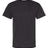 Next Level Eco Heavyweight Tee Next Level Apparel