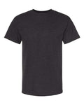 Next Level Eco Heavyweight Tee Next Level Apparel