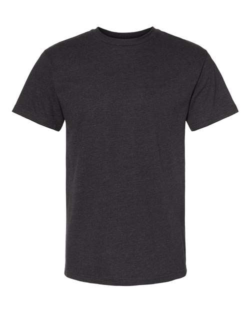 Next Level Eco Heavyweight Tee Next Level Apparel