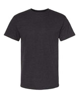 Next Level Eco Heavyweight Tee Next Level Apparel