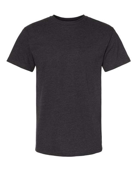 Next Level Eco Heavyweight Tee Next Level Apparel