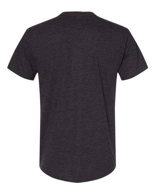 Next Level Eco Heavyweight Tee Next Level Apparel