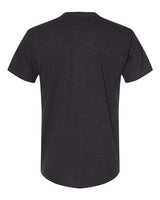 Next Level Eco Heavyweight Tee Next Level Apparel