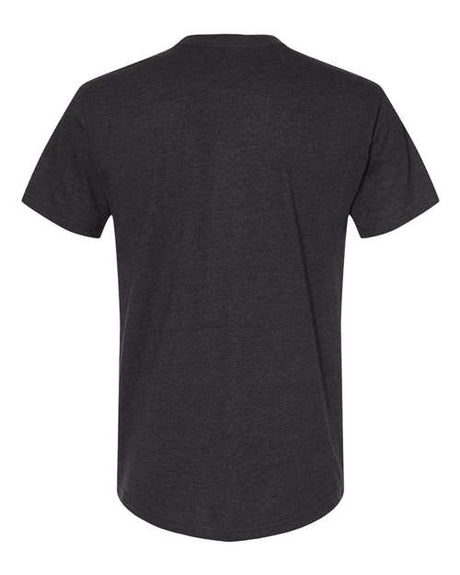 Next Level Eco Heavyweight Tee Next Level Apparel