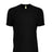 Next Level Unisex Eco Performance Tee Womens Apparel Shirts & Tops