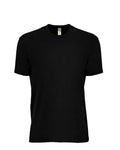 Next Level Unisex Eco Performance Tee Next Level