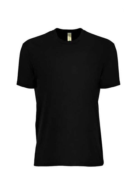 Next Level Unisex Eco Performance Tee Womens Apparel Shirts & Tops