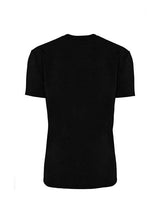 Next Level Unisex Eco Performance Tee Next Level
