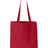Augusta Tri-Color Sport Bag Augusta