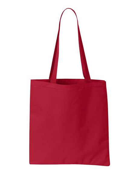 Augusta Tri-Color Sport Bag Augusta