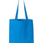 Augusta Tri-Color Sport Bag Augusta