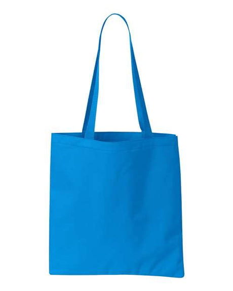 Augusta Tri-Color Sport Bag Augusta
