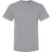 Next Level Eco Heavyweight Tee Next Level Apparel