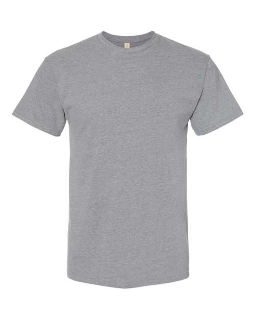 Next Level Eco Heavyweight Tee Next Level Apparel