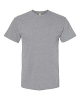 Next Level Eco Heavyweight Tee Next Level Apparel