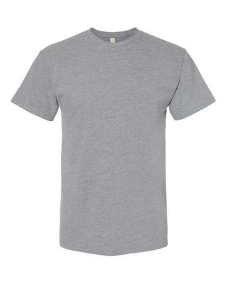 Next Level Eco Heavyweight Tee Next Level Apparel