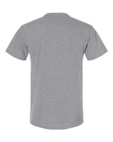 Next Level Eco Heavyweight Tee Next Level Apparel