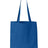 Augusta Tri-Color Sport Bag Augusta