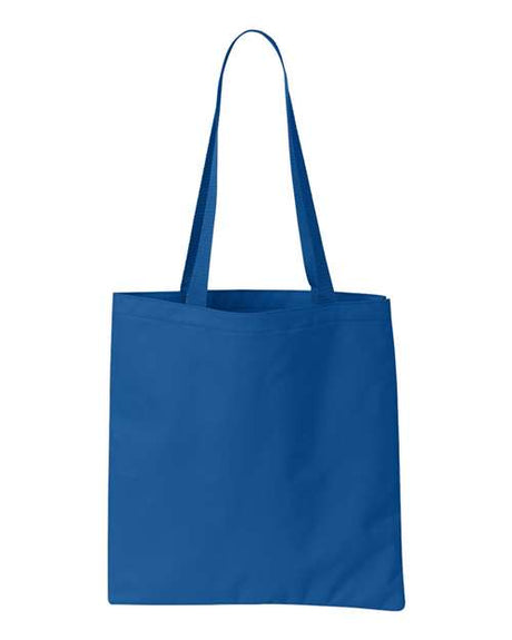 Augusta Tri-Color Sport Bag Augusta