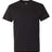 Hanes Men's Perfect-T Triblend T-Shirt Hanes