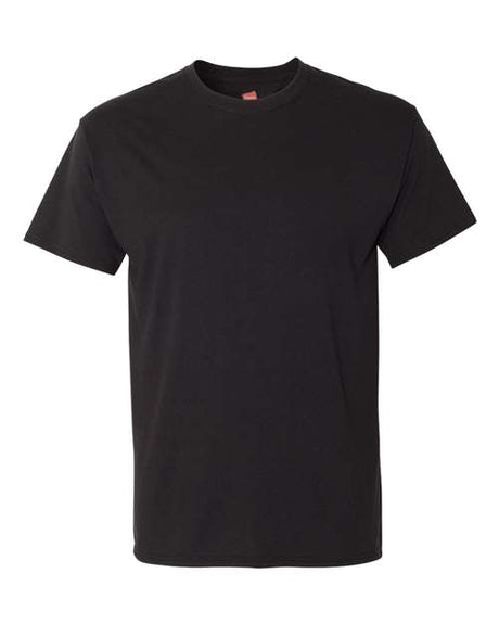 Hanes Men's Perfect-T Triblend T-Shirt Hanes