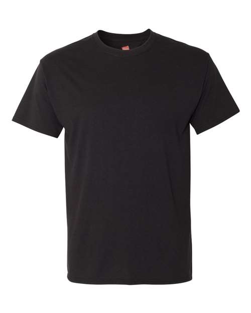 Hanes Men's Perfect-T Triblend T-Shirt Hanes