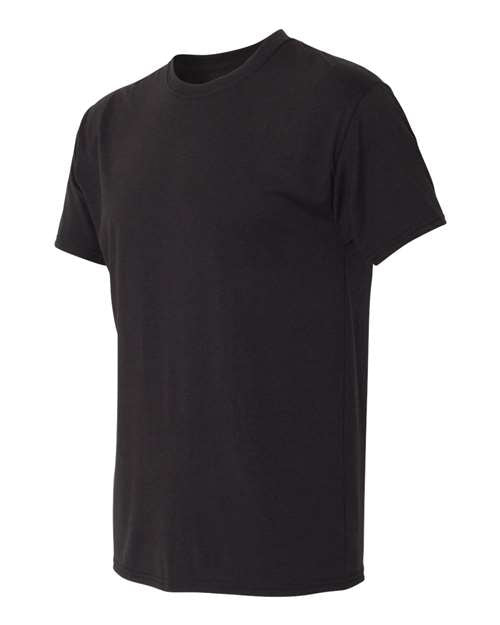 Hanes Men's Perfect-T Triblend T-Shirt Hanes