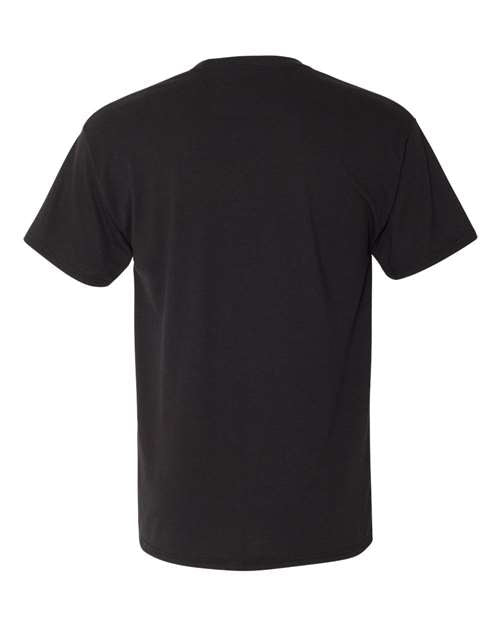 Hanes Men's Perfect-T Triblend T-Shirt Hanes