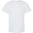 Next Level Eco Heavyweight Tee Next Level Apparel