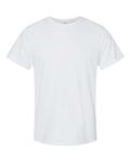 Next Level Eco Heavyweight Tee Next Level Apparel
