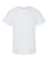 Next Level Eco Heavyweight Tee Next Level Apparel