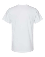 Next Level Eco Heavyweight Tee Next Level Apparel