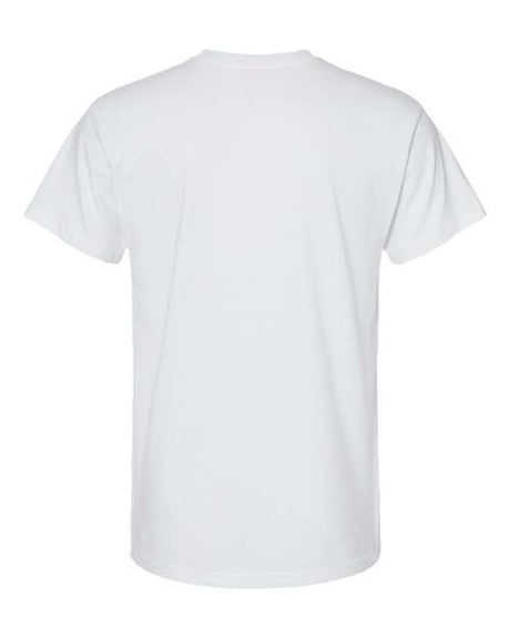Next Level Eco Heavyweight Tee Next Level Apparel
