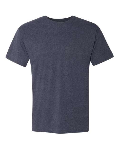 Hanes Men's Perfect-T Triblend T-Shirt Hanes