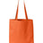 Augusta Tri-Color Sport Bag Augusta