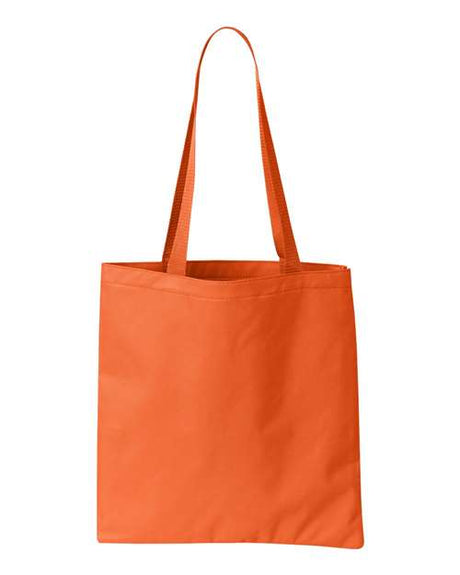 Augusta Tri-Color Sport Bag Augusta