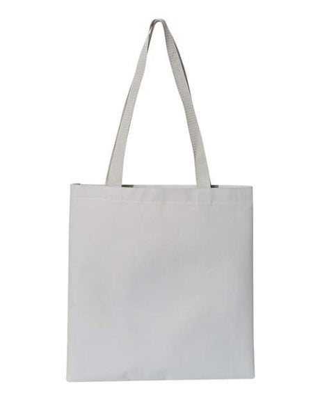 Augusta Tri-Color Sport Bag Augusta