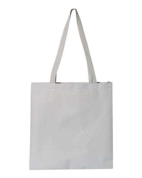 Augusta Tri-Color Sport Bag Augusta