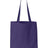 Augusta Tri-Color Sport Bag Augusta
