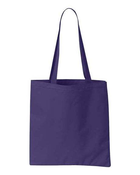 Augusta Tri-Color Sport Bag Augusta