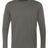 Gildan Performance® Long Sleeve T-Shirt Gildan