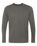 Gildan Performance® Long Sleeve T-Shirt Gildan