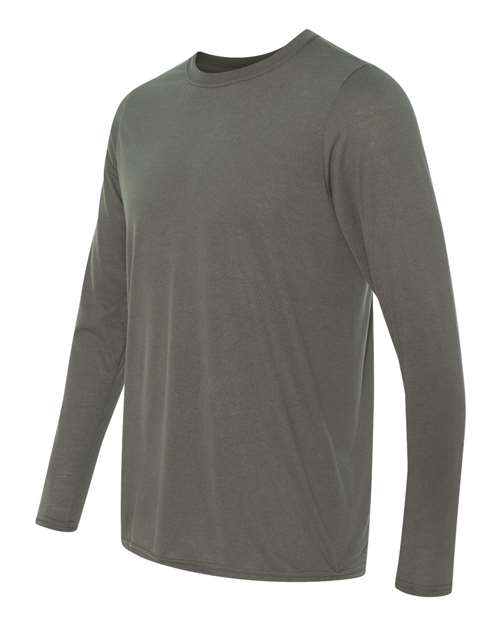 Gildan Performance® Long Sleeve T-Shirt Gildan