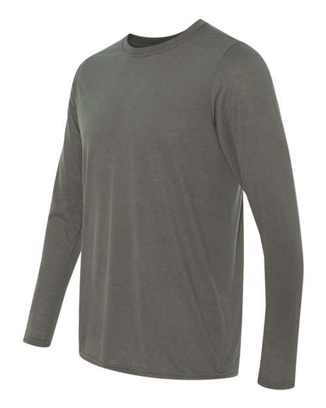 Gildan Performance® Long Sleeve T-Shirt Gildan
