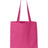Augusta Tri-Color Sport Bag Augusta