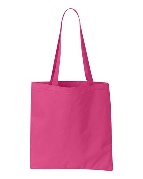 Augusta Tri-Color Sport Bag Augusta