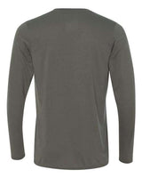 Gildan Performance® Long Sleeve T-Shirt Gildan
