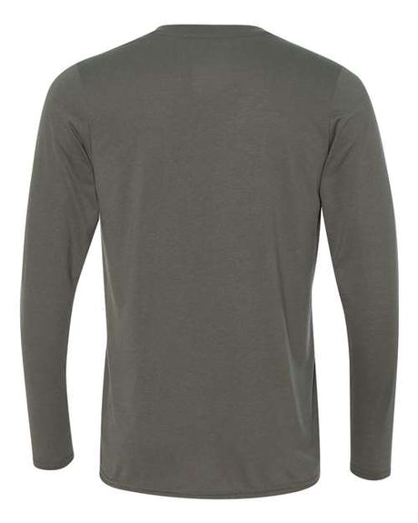 Gildan Performance® Long Sleeve T-Shirt Gildan