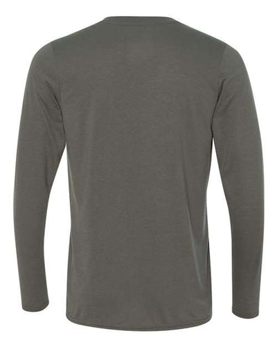 Gildan Performance® Long Sleeve T-Shirt
